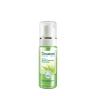 Himalaya Neem Foaming Face Wash (150 ml)