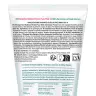 Himalaya Micellar Face Wash  (150 ml, Rose Radiance)