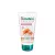 Himalaya Gentle Exfoliating Daily Face Wash (150 ml, Marhuľa – Aloe Vera)