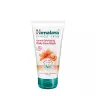 Himalaya Gentle Exfoliating Daily Face Wash (150 ml, Marhuľa – Aloe Vera)