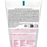 Himalaya Gentle Exfoliating Daily Face Wash (150 ml, Marhuľa – Aloe Vera)