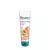 Himalaya Gentle Exfoliating Apricot Scrub  (75 ml, Marhuľa)