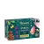 Himalaya Ayurveda Clear Skin Soap  (125 g)