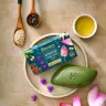 Himalaya Ayurveda Clear Skin Soap  (125 g)