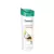 Himalaya Volume Thickness Shampoo  (400 ml, Kokos)