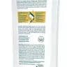 Himalaya Volume Thickness Shampoo  (400 ml, Kokos)