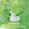 Himalaya Volume Thickness Shampoo  (400 ml, Kokos)