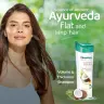 Himalaya Volume Thickness Shampoo  (400 ml, Kokos)