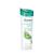 Himalaya Anti-dandruff Shampoo  (400 ml, Čajovník – Aloe Vera)