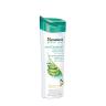 Himalaya Anti-dandruff Shampoo  (400 ml, Čajovník – Aloe Vera)