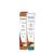 Himalaya Botanique Complete Care Toothpaste  (75 ml, Škorica)