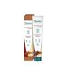 Himalaya Botanique Complete Care Toothpaste  (75 ml, Škorica)
