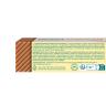 Himalaya Botanique Complete Care Toothpaste  (75 ml, Škorica)