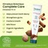 Himalaya Botanique Complete Care Toothpaste  (75 ml, Škorica)