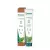 Himalaya Botanique Complete Care Toothpaste (75 ml, Mäta)