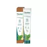 Himalaya Botanique Complete Care Toothpaste (75 ml, Mäta)