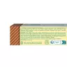 Himalaya Botanique Complete Care Toothpaste (75 ml, Mäta)