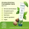 Himalaya Botanique Complete Care Toothpaste (75 ml, Mäta)
