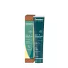 Himalaya Botanique Neem Pomegranate Toothpaste  (75 ml, Neem a granátové jablko)