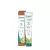 Himalaya Botanique Whitening Complete Care Toothpaste  (75 ml, Mäta pieporná)