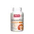 Jarrow Formulas AstaPure® Astaxanthin 12 mg (30 Mäkká kapsula)