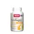 Jarrow Formulas Kapsule Kolagén typu II (60 Kapsula)