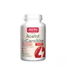 Jarrow Formulas Acetyl L-karnitín 500 mg  (60 Veg Kapsula)