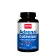 Jarrow Formulas Adrenal Optimizer (120 Tableta)