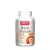 Jarrow Formulas Beta glukán (60 Kapsula)