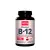 Jarrow Formulas Metyl B-12 500 mcg (100 Cucavá tableta, Čerešna)