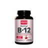 Jarrow Formulas Metyl B-12 500 mcg (100 Cucavá tableta, Čerešna)