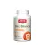 Jarrow Formulas Zinkové kapsule - Zinc Balance (100 Kapsula)