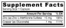 Jarrow Formulas Zinkové kapsule - Zinc Balance (100 Kapsula)
