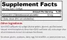 Jarrow Formulas AstaPure® Astaxanthin 12 mg (60 Mäkká kapsula)