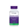 Natrol Acidophilus Probiotic (100 Kapsula)