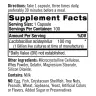 Natrol Acidophilus Probiotic (100 Kapsula)