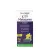 Natrol Detský melatonín - Kids Melatonin (30 Tableta, Jahoda)