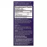 Natrol Detský melatonín - Kids Melatonin (30 Tableta, Jahoda)