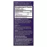 Natrol Detský melatonín - Kids Melatonin (30 Tableta, Jahoda)