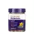 Natrol Detské melatonínové žuvačky Berry Gummies - Kids Melatonin Berry Gummies (60 Gumový cukor, bobuľa)