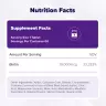 Natrol Biotín Krása  - Biotin Beauty  (60 Tableta)