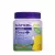 Natrol Kids Sleep + Calm (60 Gumový cukor, Jahoda)
