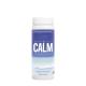 Natural Vitality Natural Calm Relaxačná a protistresová formula  (226 g, Bez príchute)