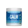 Natural Vitality Natural Calm Relaxačná a protistresová formula  (226 g, Bez príchute)