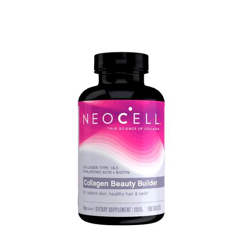 NeoCell Kolagénový krém na krásu (150 Tableta)
