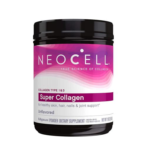 NeoCell Kolagén v prášku typu 1 a 3 (540 g)