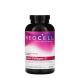 NeoCell Kolagén + vitamín C - Super kolagén + C (360 Tableta)