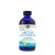 Nordic Naturals Arktický olej z treščej pečene 1060 mg  (237 ml, Bez príchute)