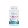 Nordic Naturals Complete Omega 565 mg (120 Mäkká kapsula, Citrón)