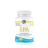 Nordic Naturals EPA 1210 mg (60 Mäkká kapsula, Citrón)